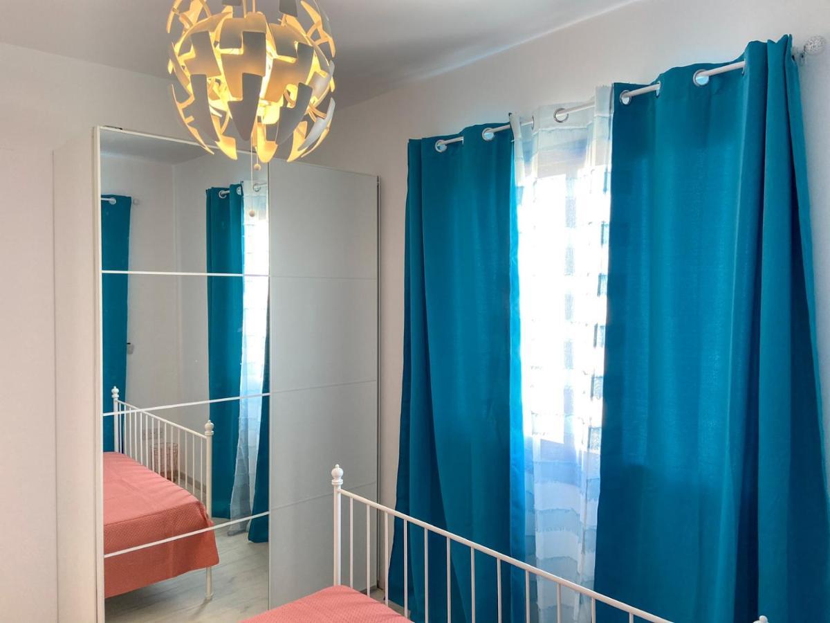 Beautiful 2Bedroom With The Pool Paphos Exterior photo