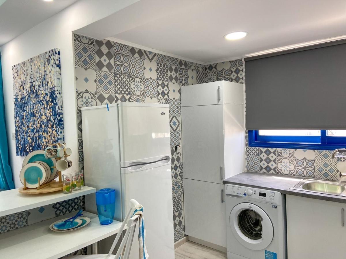 Beautiful 2Bedroom With The Pool Paphos Exterior photo
